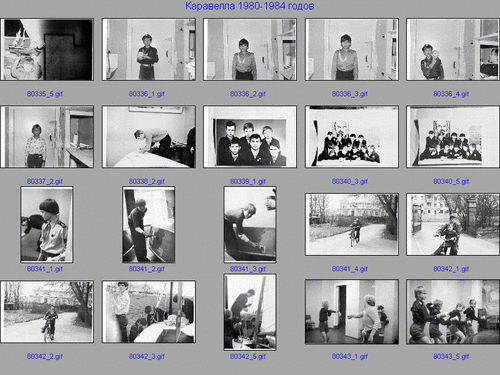 Caravella80_index_049